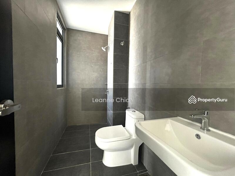 Servis Apartment untuk Disewa di Neu Suites - Leanne Chia - PropertyGuru.com.my