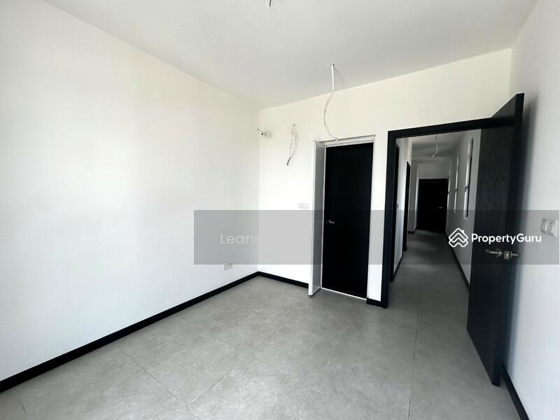Servis Apartment untuk Disewa di Neu Suites - Leanne Chia - PropertyGuru.com.my