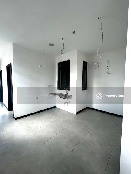 Servis Apartment untuk Disewa di Neu Suites - Leanne Chia - PropertyGuru.com.my