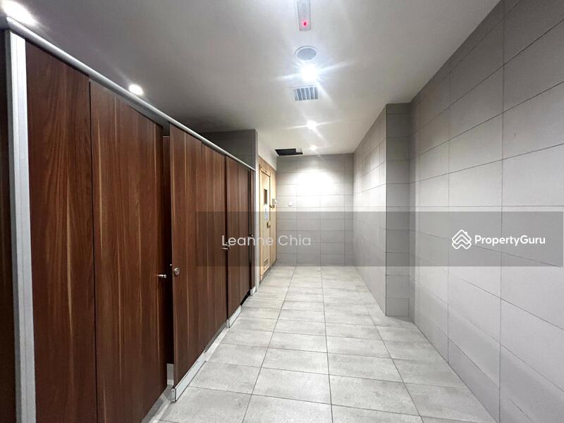 Servis Apartment untuk Disewa di Neu Suites - Leanne Chia - PropertyGuru.com.my