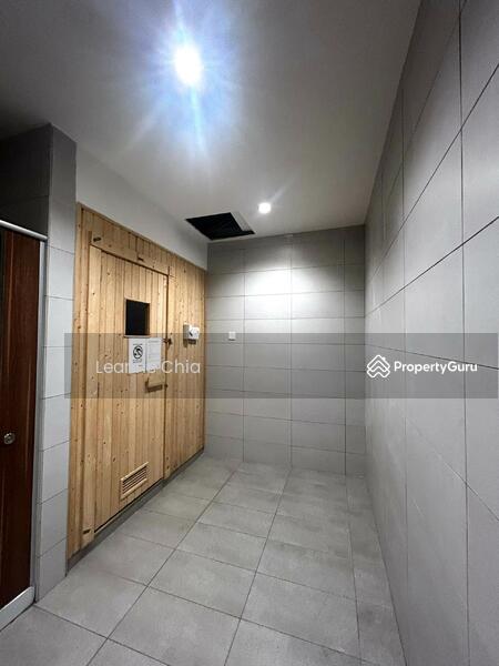Servis Apartment untuk Disewa di Neu Suites - Leanne Chia - PropertyGuru.com.my