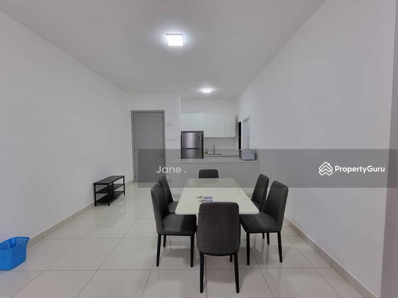 Condominium for Rent at Vertu Resort - Ellen Go - PropertyGuru.com.my