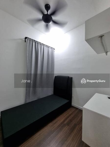 Condominium for Rent at Vertu Resort - Ellen Go - PropertyGuru.com.my