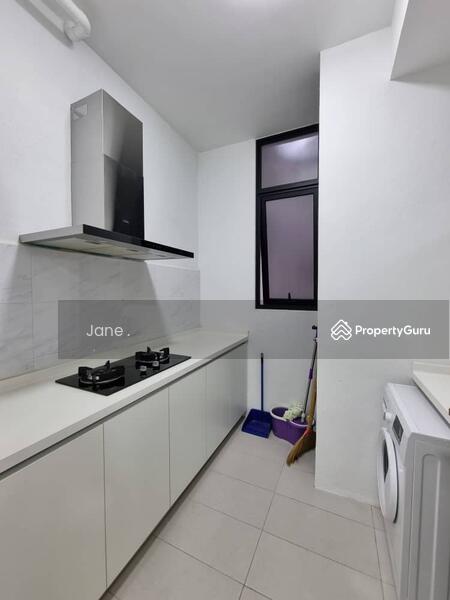 Condominium for Rent at Vertu Resort - Ellen Go - PropertyGuru.com.my