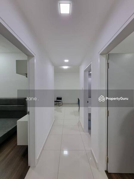 Condominium for Rent at Vertu Resort - Ellen Go - PropertyGuru.com.my
