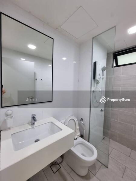 Condominium for Rent at Vertu Resort - Ellen Go - PropertyGuru.com.my
