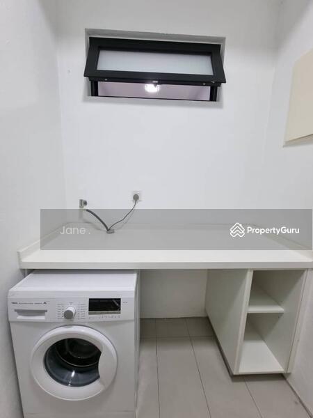 Condominium for Rent at Vertu Resort - Ellen Go - PropertyGuru.com.my