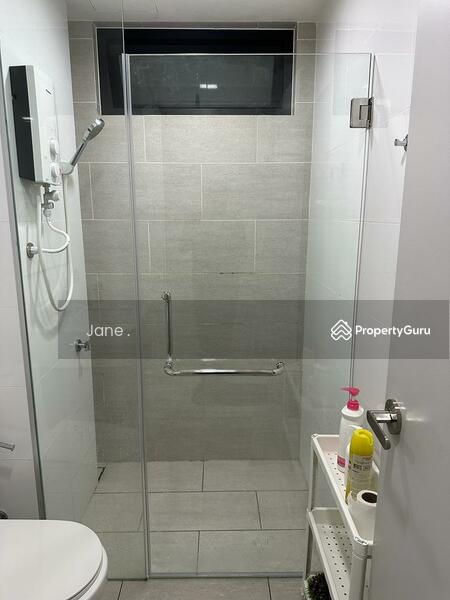 Condominium for Rent at Vertu Resort - Ellen Go - PropertyGuru.com.my