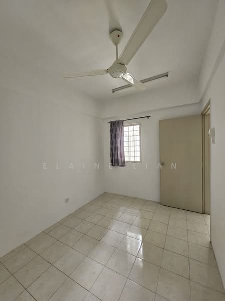 Service Residence for Sale at Avelon Tower @ Plaza Medan Putra - Elaine Lian - Interior - PropertyGuru.com.my