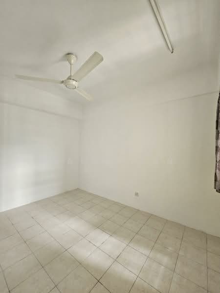 Service Residence for Sale at Avelon Tower @ Plaza Medan Putra - Elaine Lian - Interior - PropertyGuru.com.my
