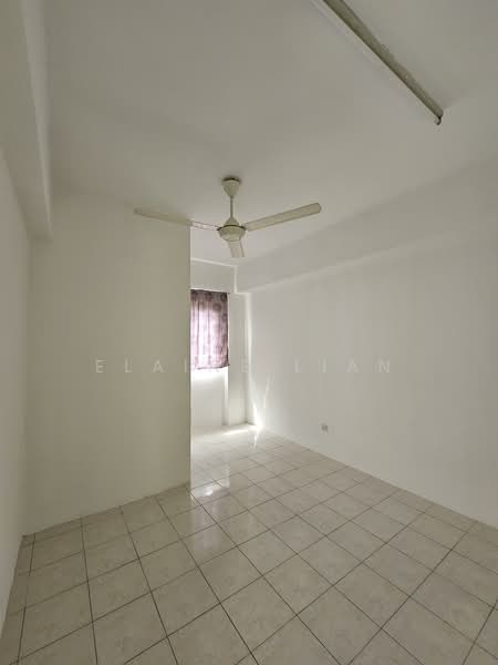 Service Residence for Sale at Avelon Tower @ Plaza Medan Putra - Elaine Lian - Interior - PropertyGuru.com.my