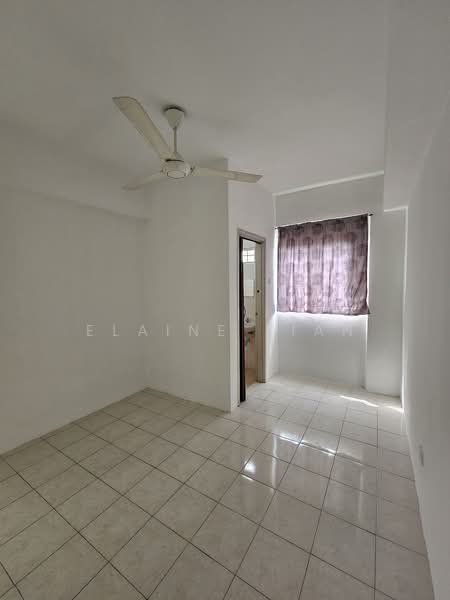 Service Residence for Sale at Avelon Tower @ Plaza Medan Putra - Elaine Lian - Interior - PropertyGuru.com.my