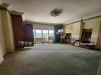 For Sale - Damansara Villa