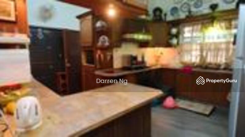 Bungalow House for Sale in Usj 2 (Subang Jaya) - Darren Ng - PropertyGuru.com.my