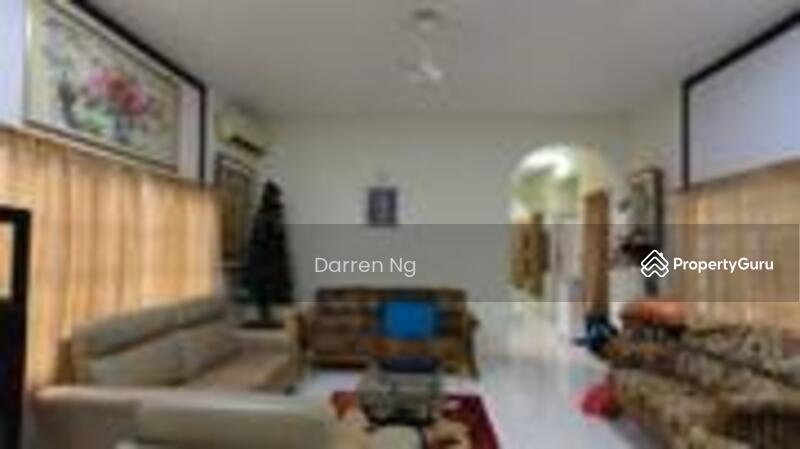 Bungalow House for Sale in Usj 2 (Subang Jaya) - Darren Ng - PropertyGuru.com.my