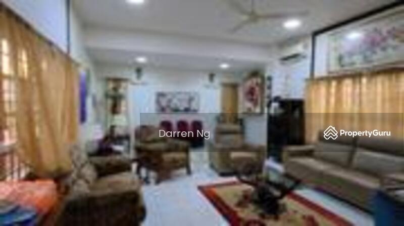 Bungalow House for Sale in Usj 2 (Subang Jaya) - Darren Ng - PropertyGuru.com.my