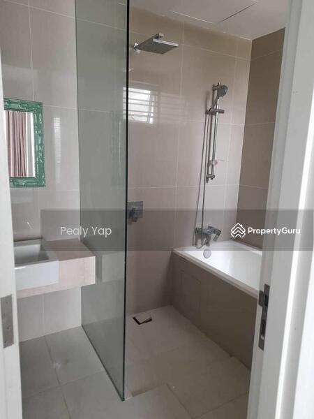 Kondominium untuk Dijual di Le Yuan Residence - Pealy Yap - PropertyGuru.com.my