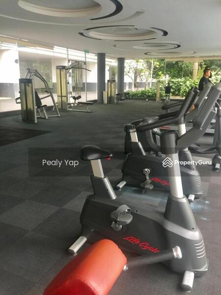 Kondominium untuk Dijual di Le Yuan Residence - Pealy Yap - PropertyGuru.com.my