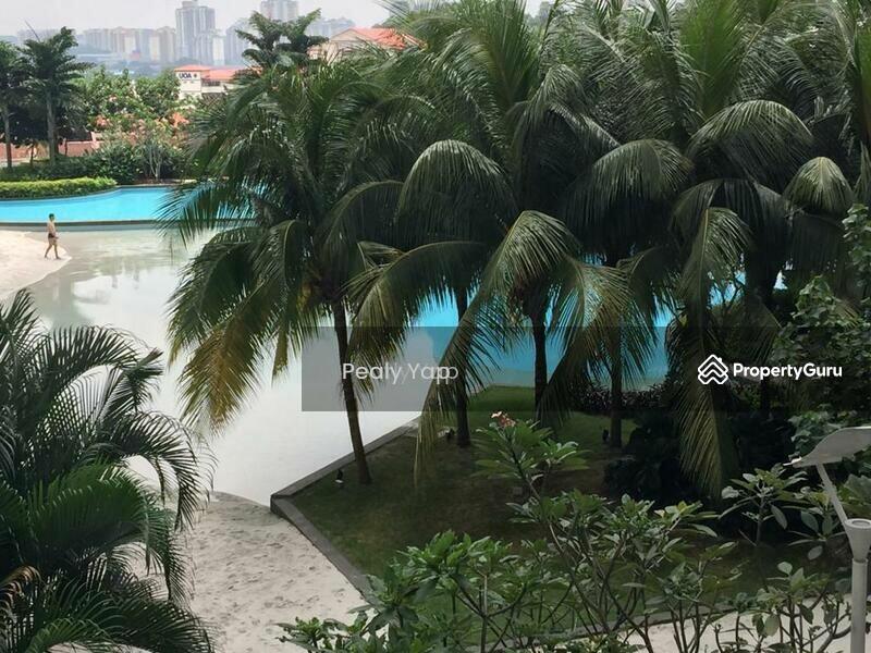 Kondominium untuk Dijual di Le Yuan Residence - Pealy Yap - PropertyGuru.com.my