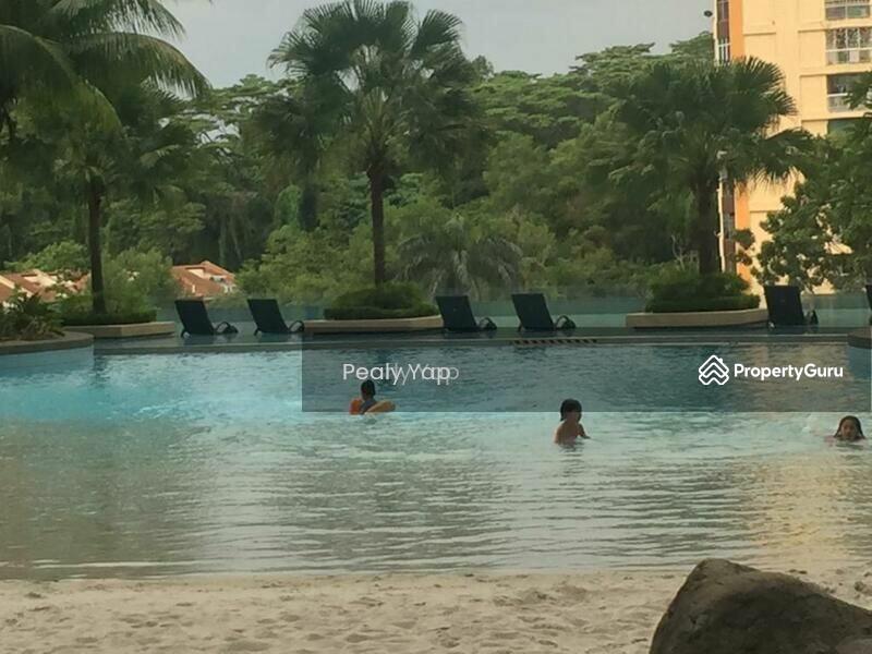 Kondominium untuk Dijual di Le Yuan Residence - Pealy Yap - PropertyGuru.com.my