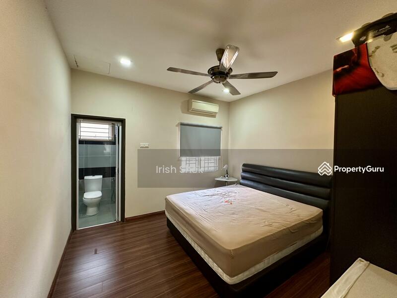 Terrace house at Kota Kemuning untuk Untuk Dijual - RM 780,000, Apr 2026 - PropertyGuru.com.my
