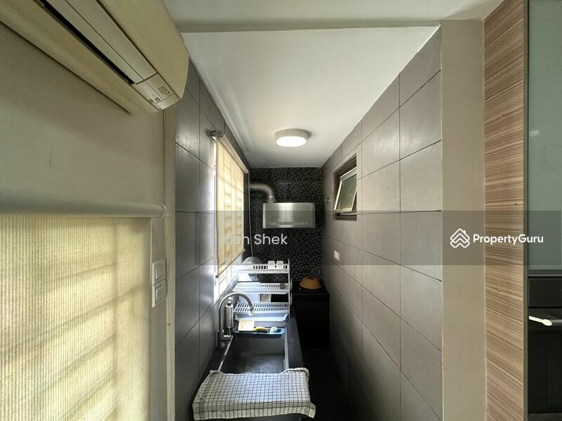 Terrace house at Kota Kemuning untuk Untuk Dijual - RM 780,000, Apr 2026 - PropertyGuru.com.my