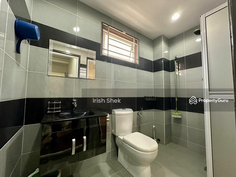 Terrace house at Kota Kemuning untuk Untuk Dijual - RM 780,000, Apr 2026 - PropertyGuru.com.my
