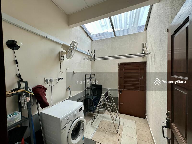 Terrace house at Kota Kemuning untuk Untuk Dijual - RM 780,000, Apr 2026 - PropertyGuru.com.my