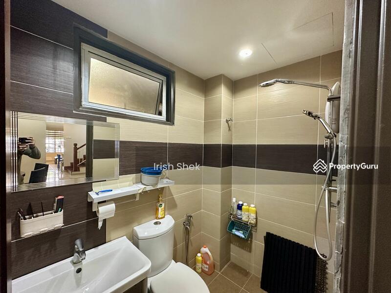 Terrace house at Kota Kemuning untuk Untuk Dijual - RM 780,000, Apr 2026 - PropertyGuru.com.my