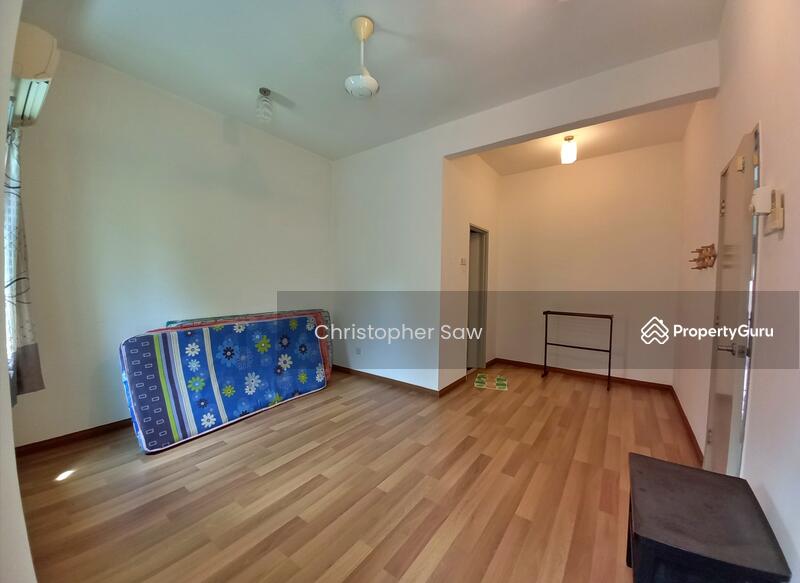 Townhouse for Sale in Seri Kembangan (Selangor) - Christopher Saw - PropertyGuru.com.my
