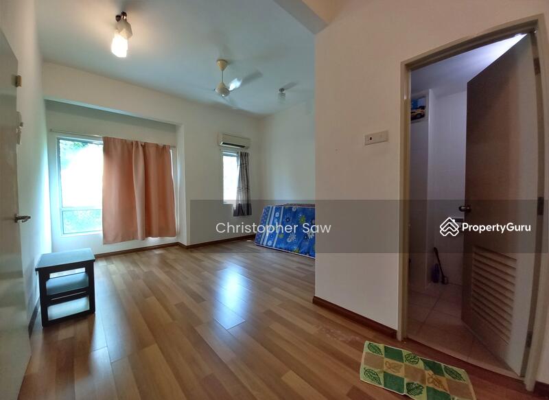Townhouse for Sale in Seri Kembangan (Selangor) - Christopher Saw - PropertyGuru.com.my