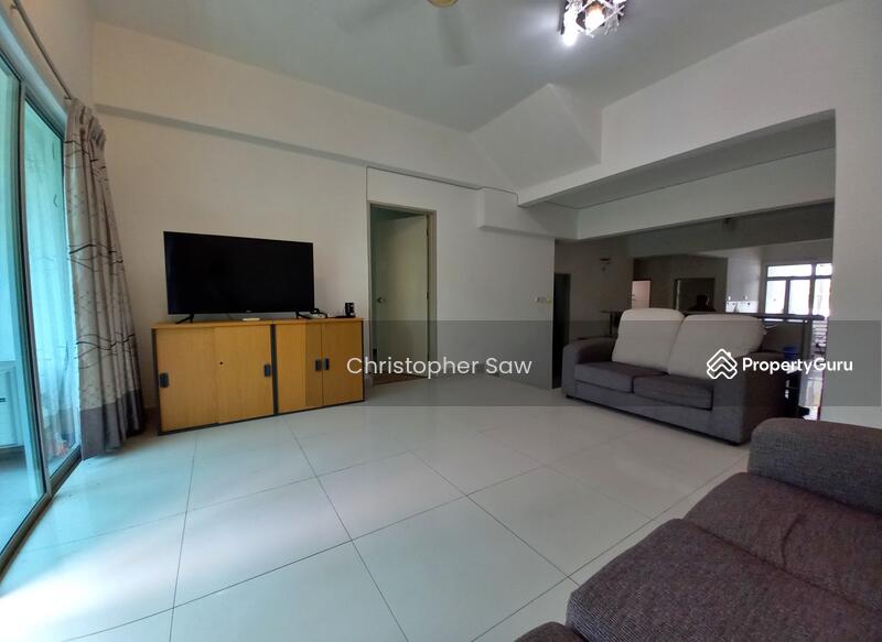 Townhouse for Sale in Seri Kembangan (Selangor) - Christopher Saw - PropertyGuru.com.my