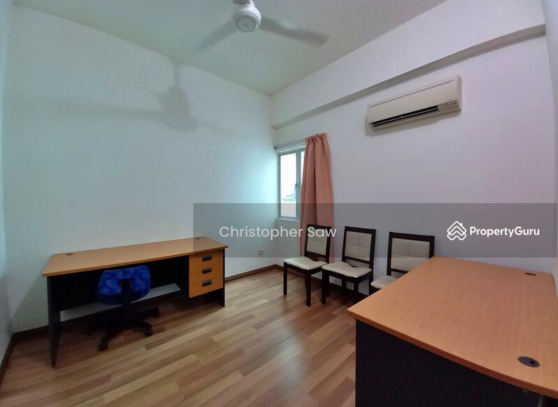 Townhouse for Sale in Seri Kembangan (Selangor) - Christopher Saw - PropertyGuru.com.my