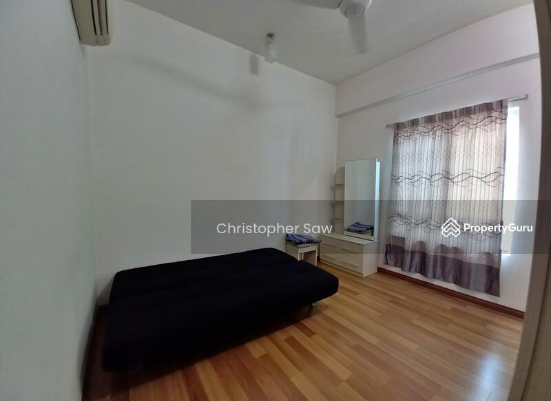 Townhouse for Sale in Seri Kembangan (Selangor) - Christopher Saw - PropertyGuru.com.my