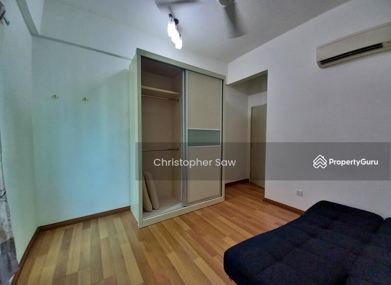 Townhouse for Sale in Seri Kembangan (Selangor) - Christopher Saw - PropertyGuru.com.my