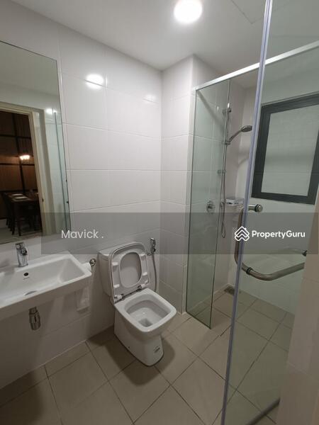 Parc 3 untuk Untuk Disewa - RM 3,000 /bulan, Mac 2026 - PropertyGuru.com.my