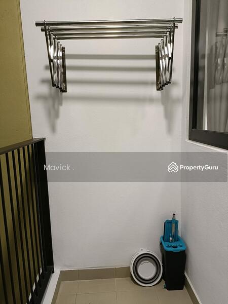 Parc 3 untuk Untuk Disewa - RM 3,000 /bulan, Mac 2026 - PropertyGuru.com.my