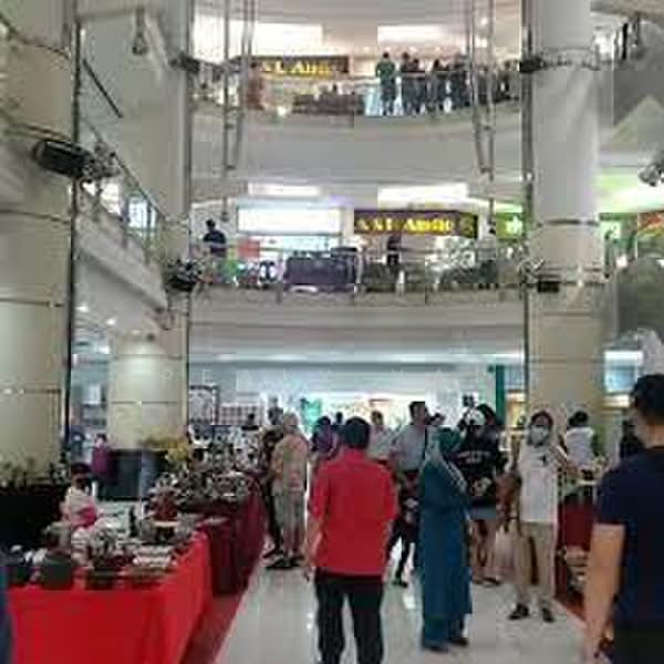 Office for Sale in Seksyen 10 (Petaling Jaya) - Pealy Yap - Interior - PropertyGuru.com.my
