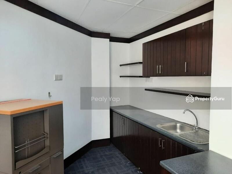 Office for Rent in Petaling Jaya (Selangor) - Pealy Yap - PropertyGuru.com.my