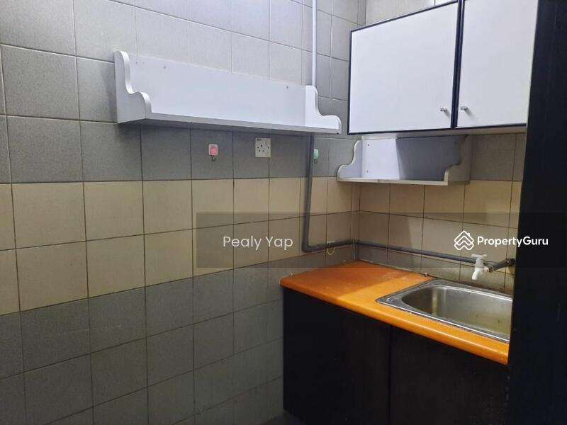 Office for Rent in Petaling Jaya (Selangor) - Pealy Yap - PropertyGuru.com.my