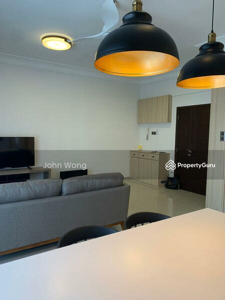 Condominium for Sale at V@SUMMERPLACE - John Wong - PropertyGuru.com.my