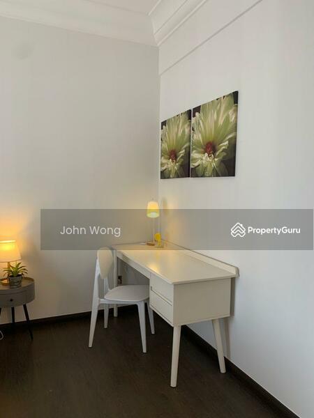 Condominium for Sale at V@SUMMERPLACE - John Wong - PropertyGuru.com.my
