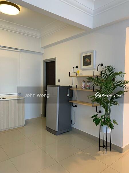 Condominium for Sale at V@SUMMERPLACE - John Wong - PropertyGuru.com.my