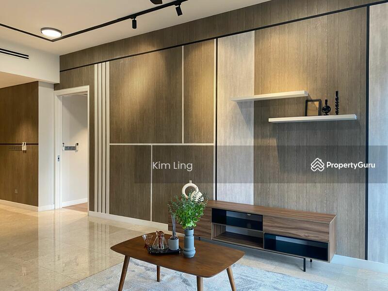 Kondominium untuk Disewa di Anggun Residences - Kim Ling - PropertyGuru.com.my
