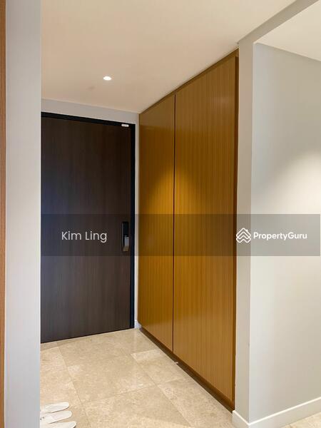 Kondominium untuk Disewa di Anggun Residences - Kim Ling - PropertyGuru.com.my