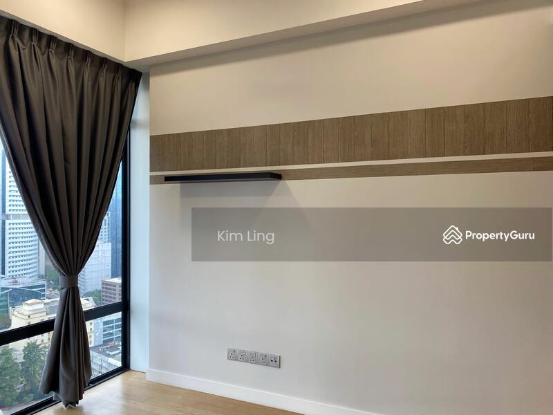 Kondominium untuk Disewa di Anggun Residences - Kim Ling - PropertyGuru.com.my