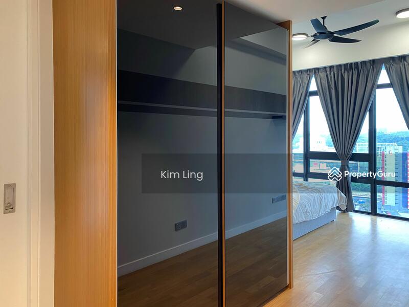Kondominium untuk Disewa di Anggun Residences - Kim Ling - PropertyGuru.com.my