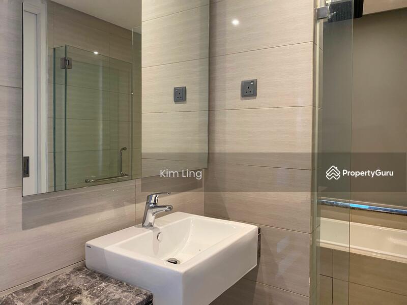 Kondominium untuk Disewa di Anggun Residences - Kim Ling - PropertyGuru.com.my