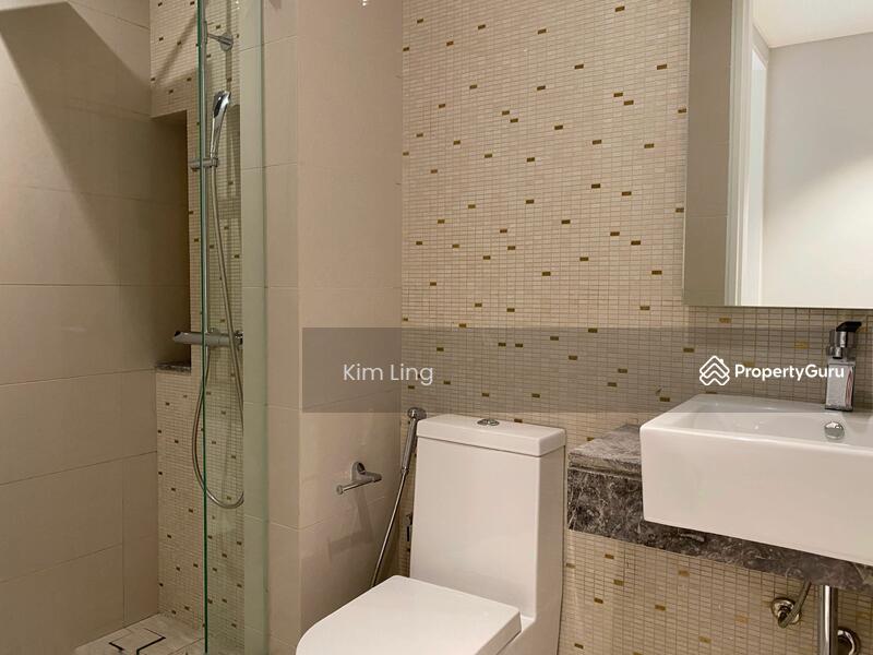 Kondominium untuk Disewa di Anggun Residences - Kim Ling - PropertyGuru.com.my
