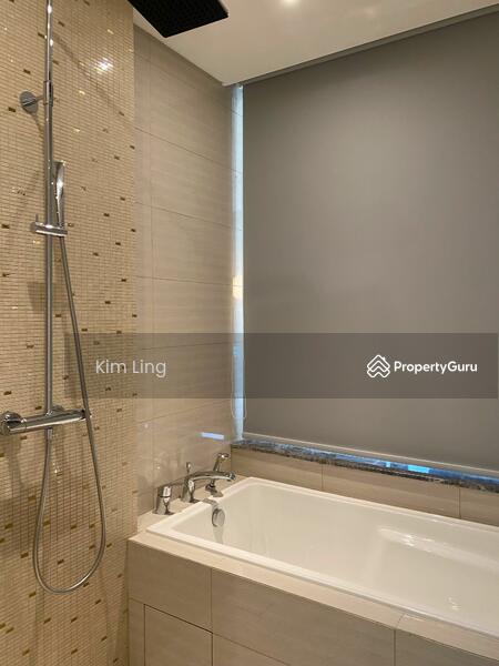 Kondominium untuk Disewa di Anggun Residences - Kim Ling - PropertyGuru.com.my